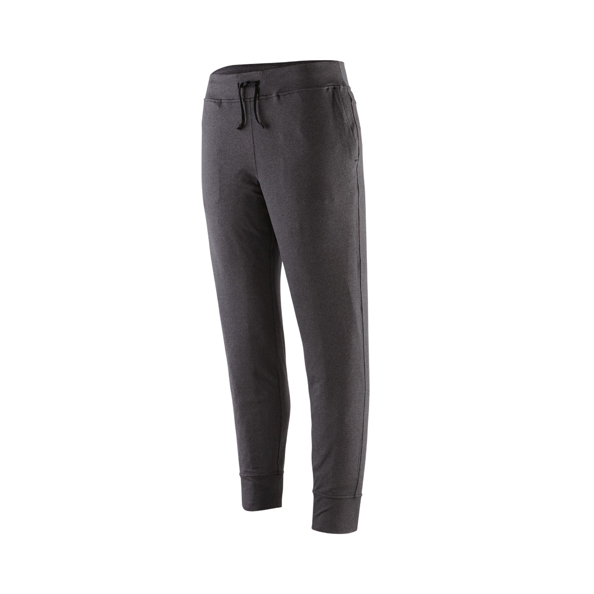 （XSサイズ）Pack Out Joggers Women's ※返品交換不可商品