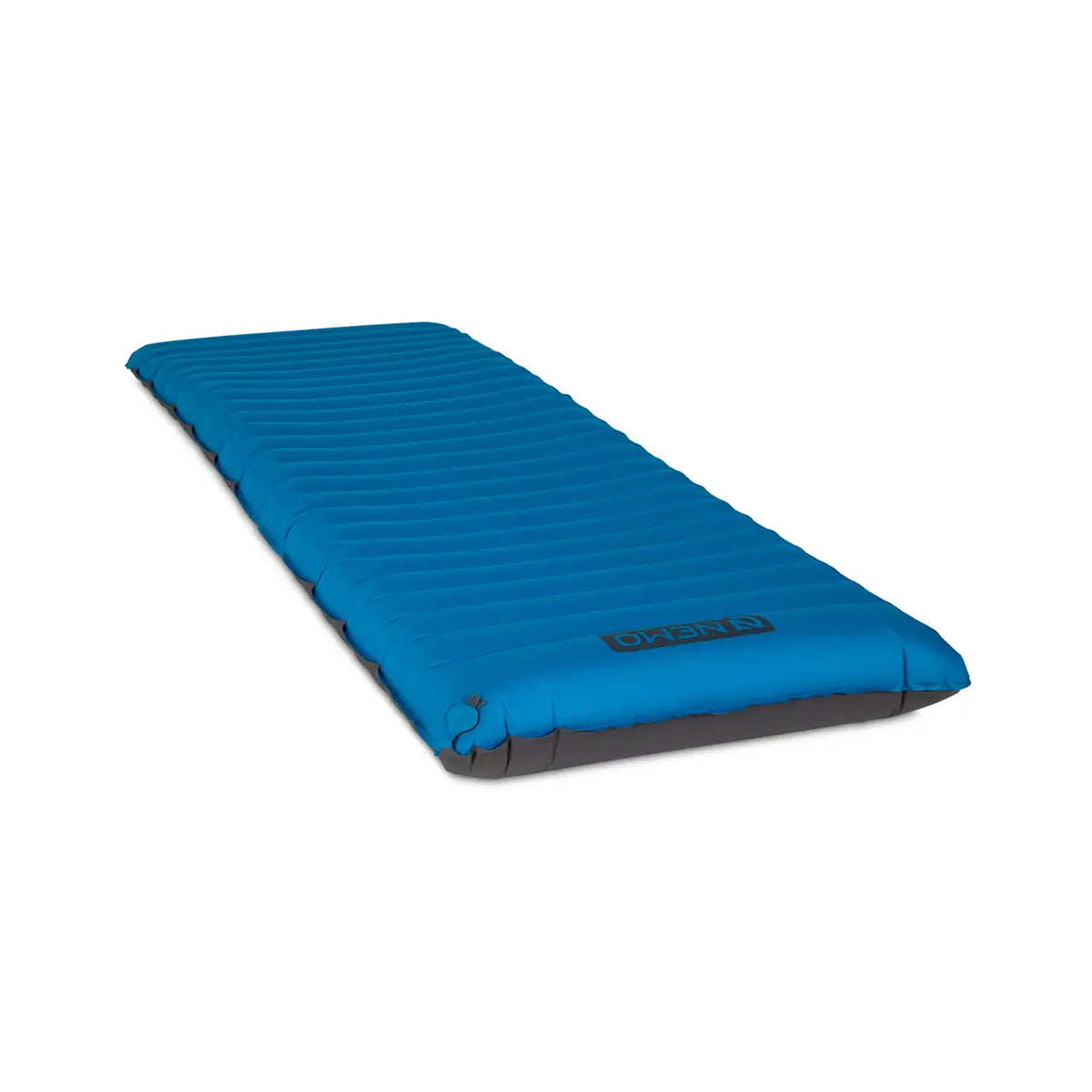 NEMO Nemo Qwaser 3D Insulated Regular Wide