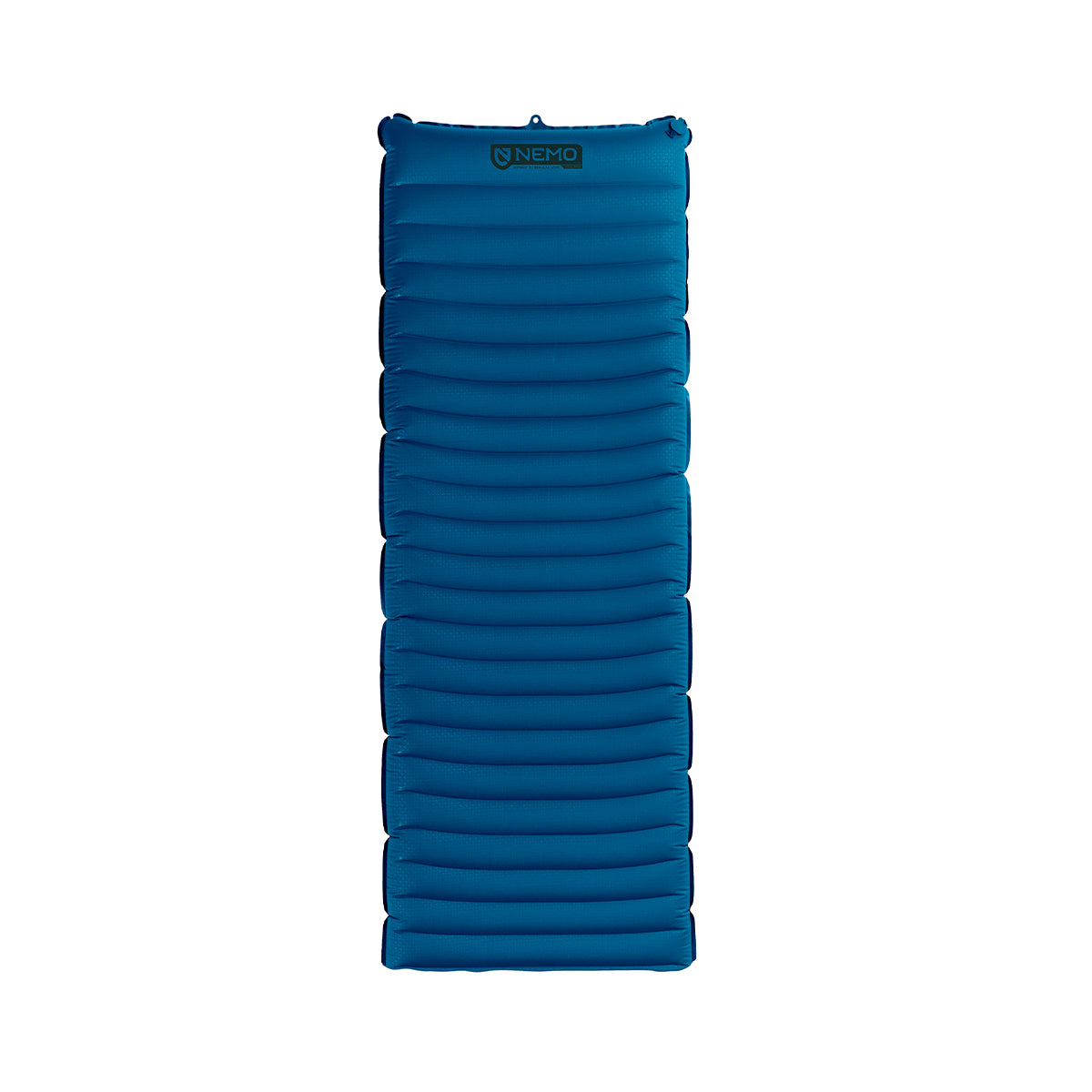 NEMO Nemo Qwaser 3D Insulated Regular Wide