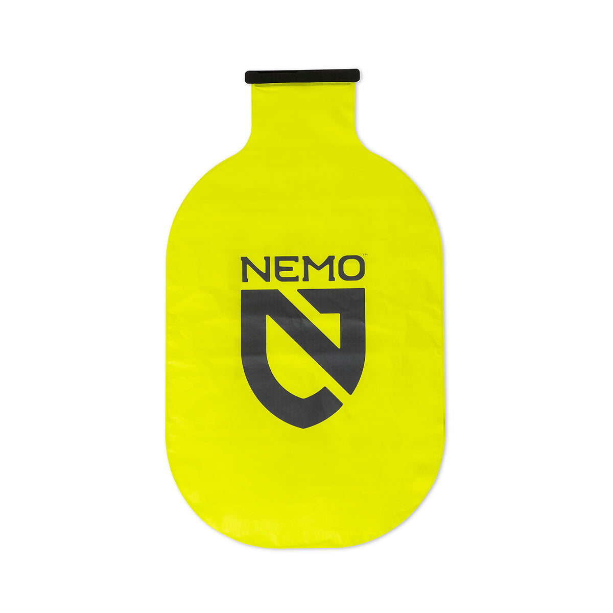 Quasar 3D Insulated ※返品交換不可商品