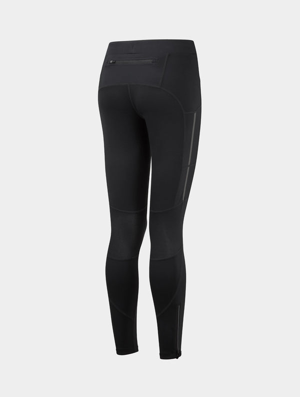 RONHILL Ronhill Tech Revive Stretch Tights Women's