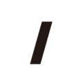 STRIDE LAB ONLINE STORE|ストライド ラボ ランニングシューズ ウェア アウトドアギア logo