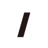 logo of STRIDE LAB ONLINE STORE|ストライド ラボ ランニングシューズ ウェア アウトドアギア