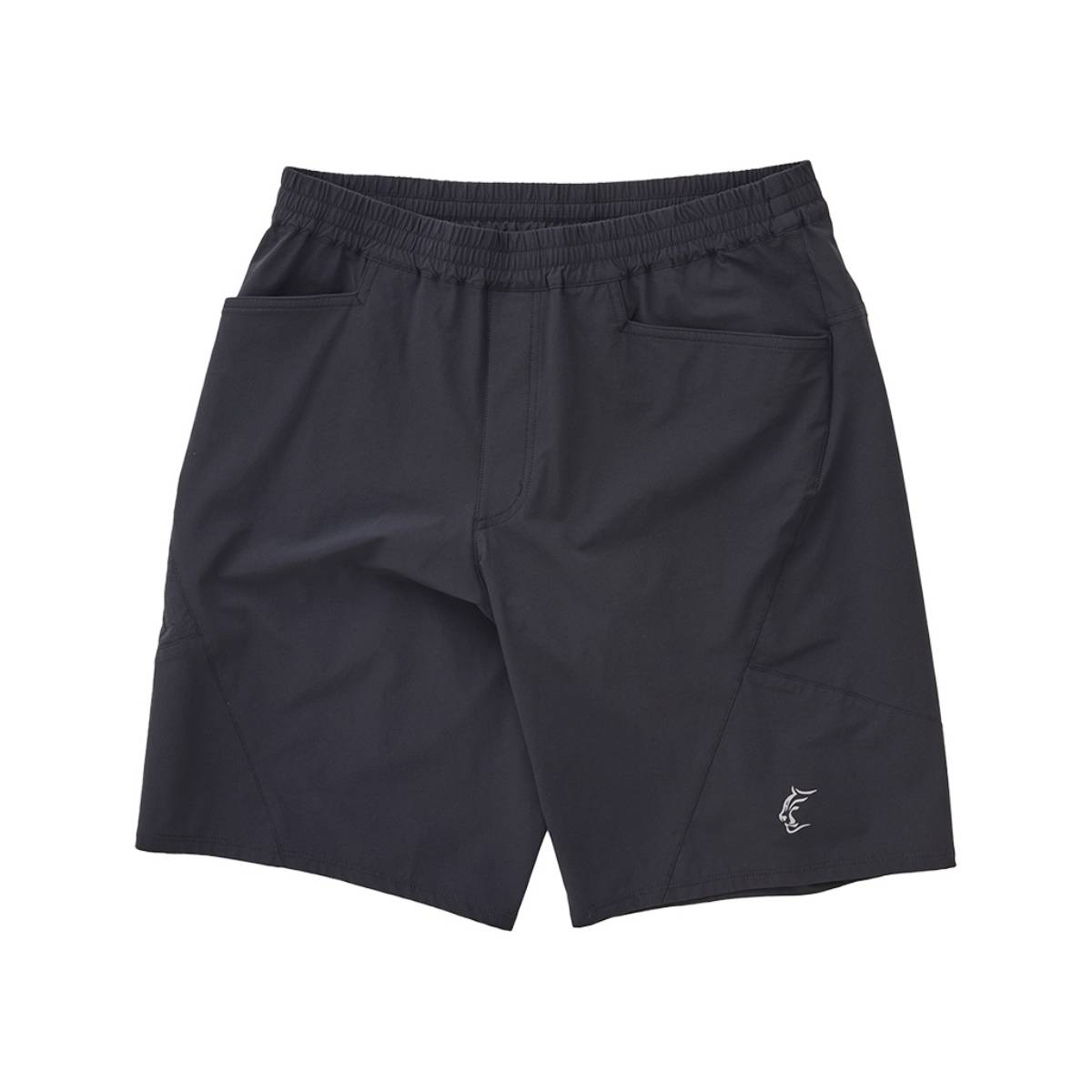 （Sサイズ）Sky Short Men's ※返品交換不可商品