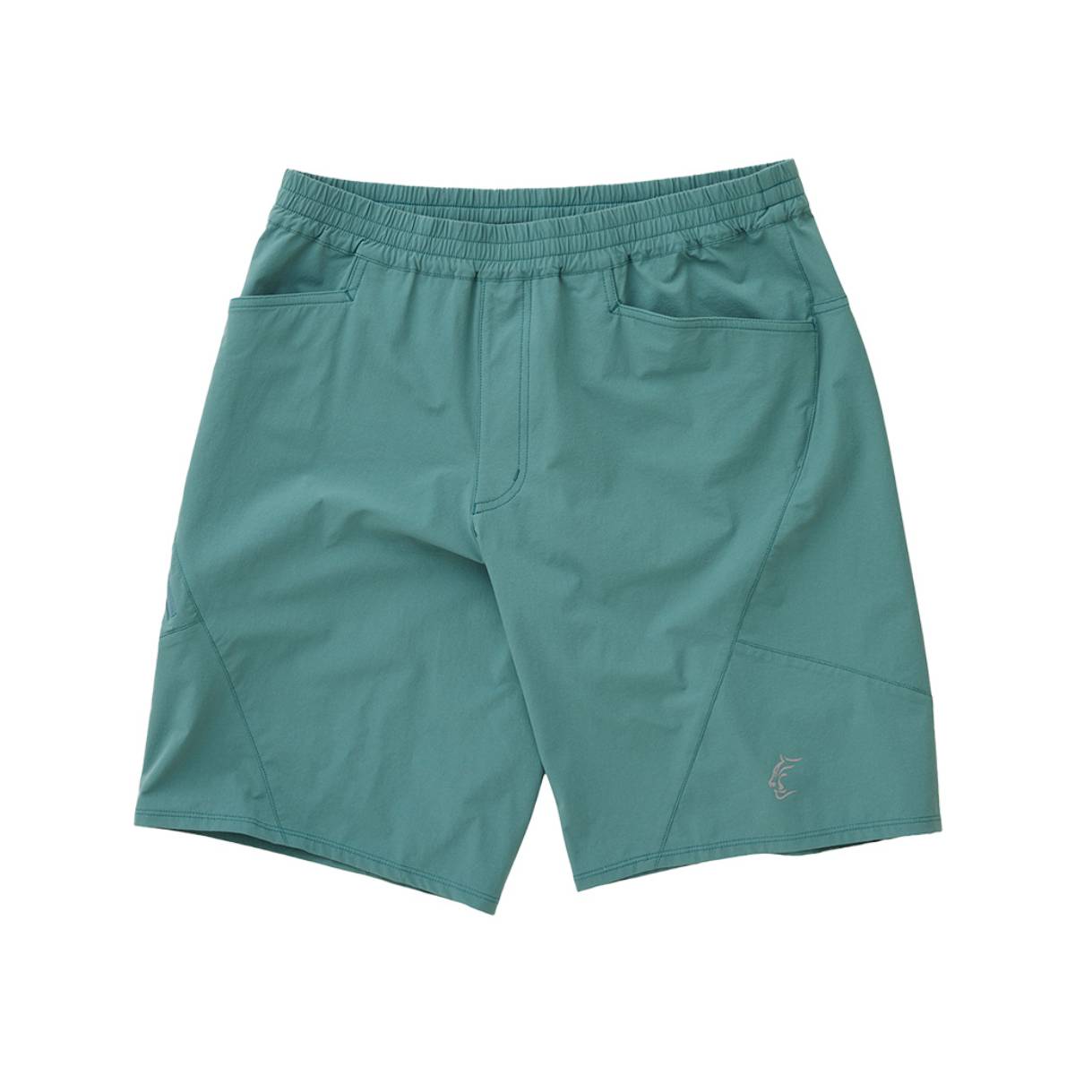 （Sサイズ）Sky Short Men's ※返品交換不可商品