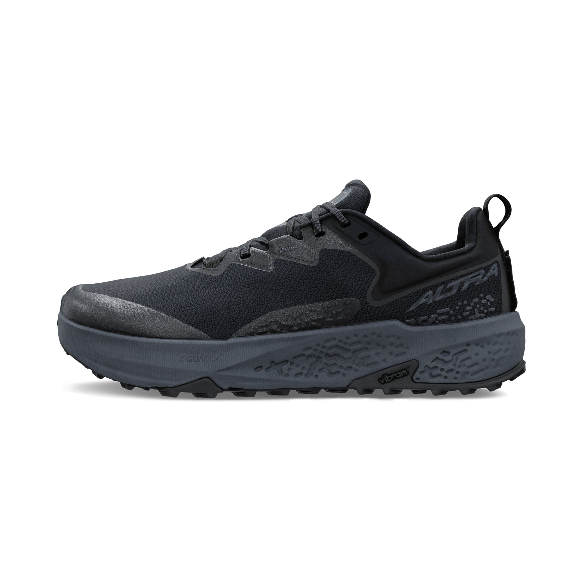 TIMP 6 Men's ※サイズ交換片道無料