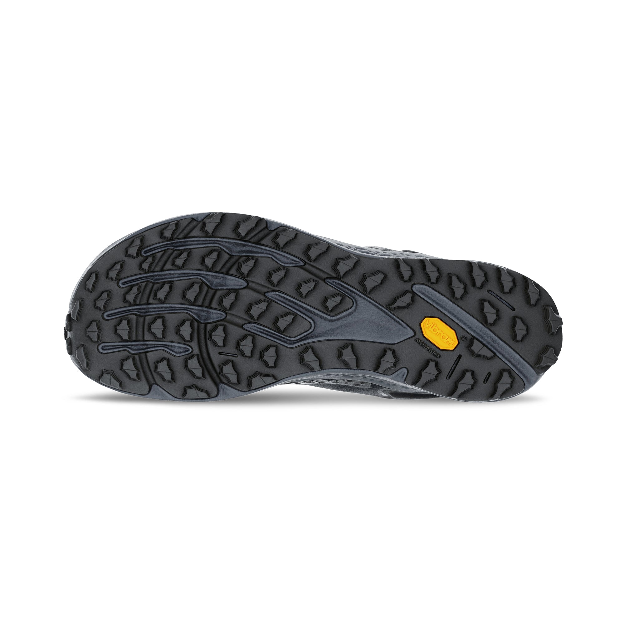 TIMP 6 Men's ※サイズ交換片道無料