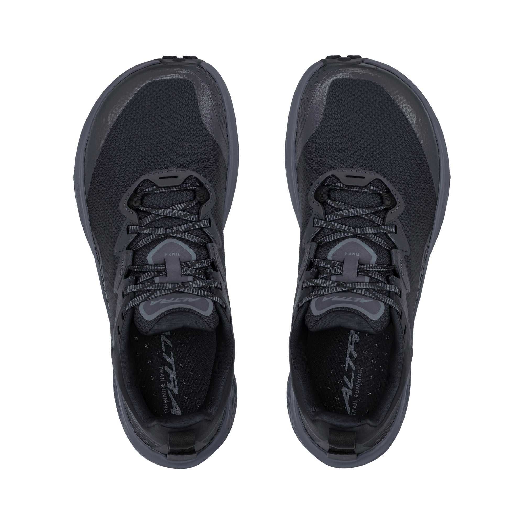 TIMP 6 Women's ※サイズ交換片道無料