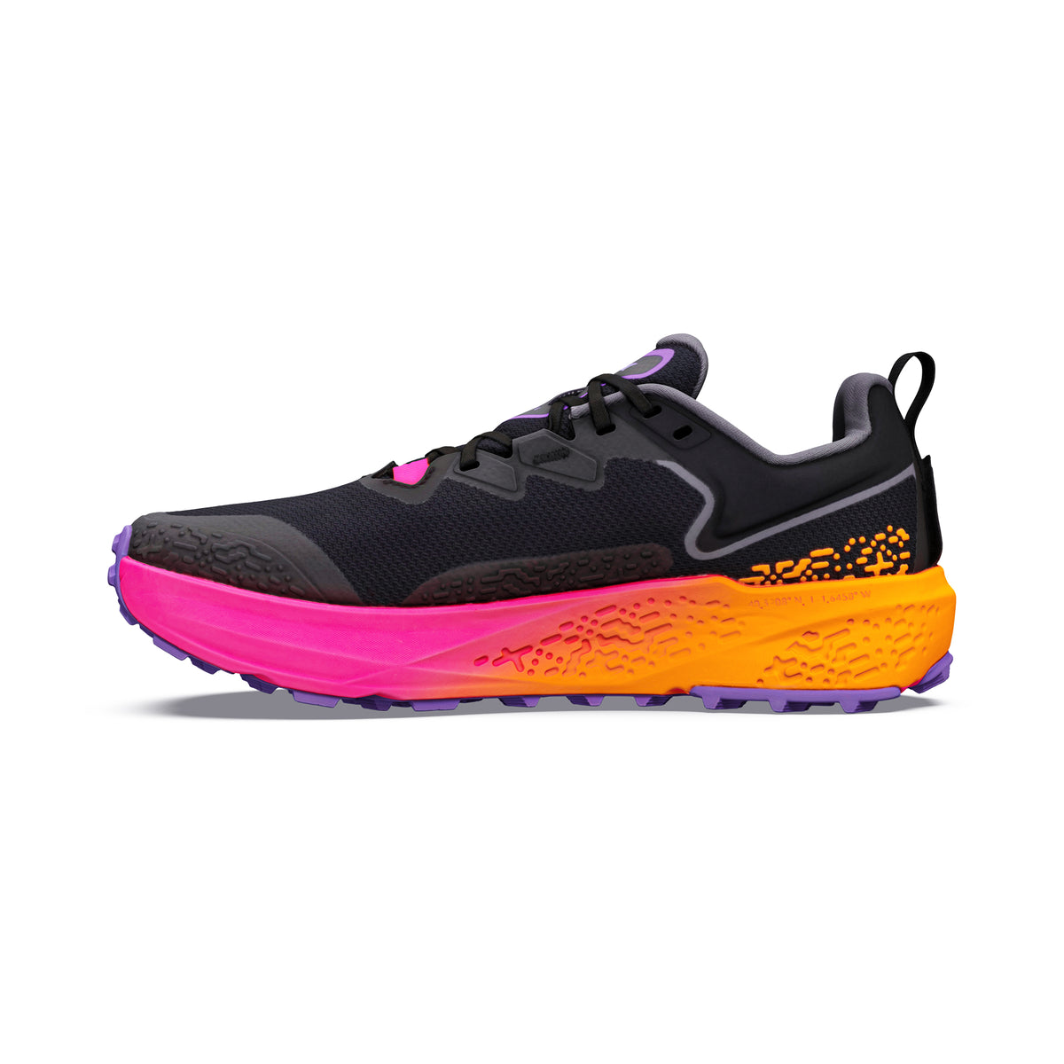 TIMP 6 Women's ※サイズ交換片道無料