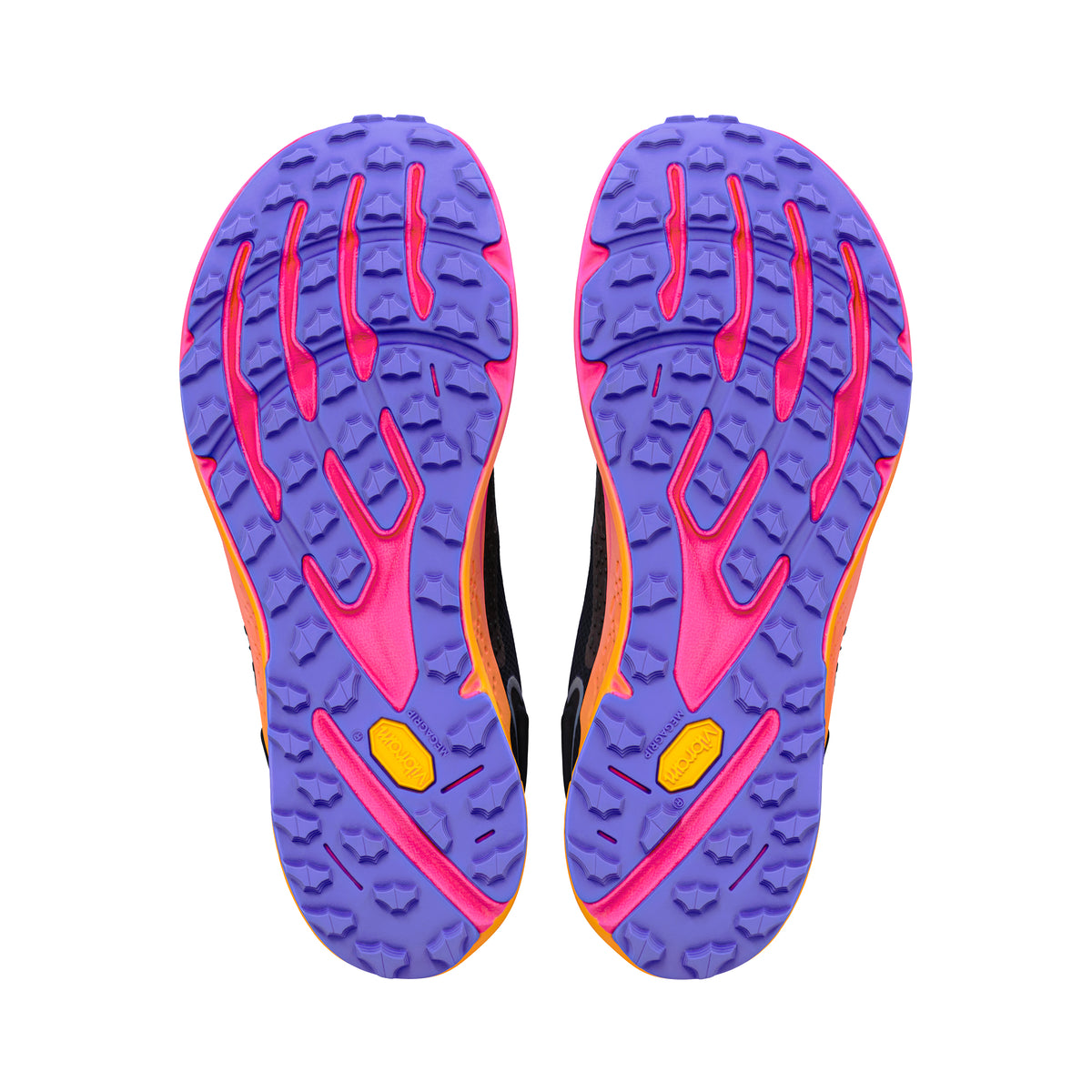 TIMP 6 Women's ※サイズ交換片道無料