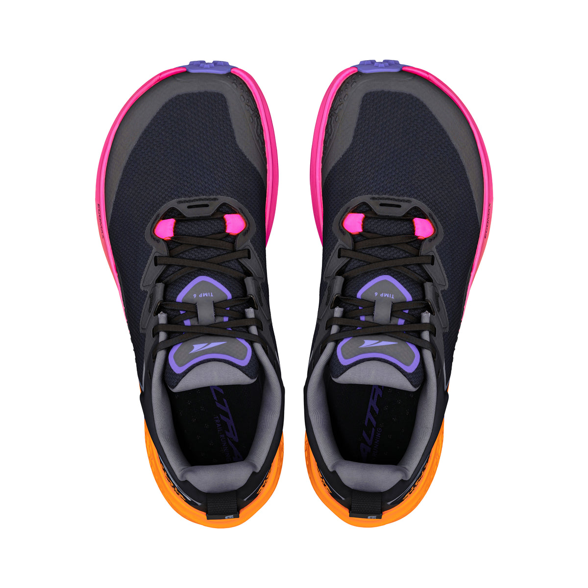 TIMP 6 Women's ※サイズ交換片道無料