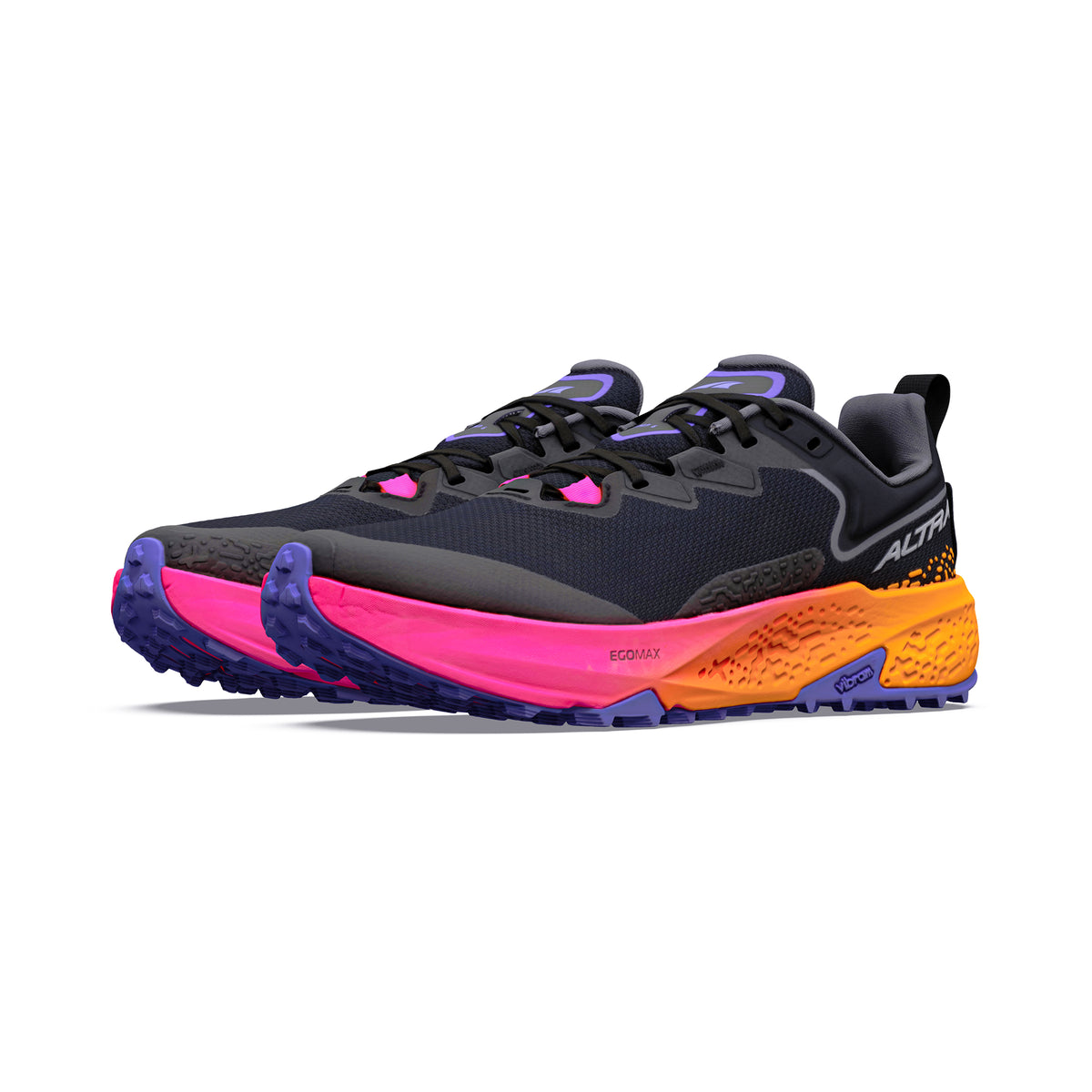 TIMP 6 Women's ※サイズ交換片道無料