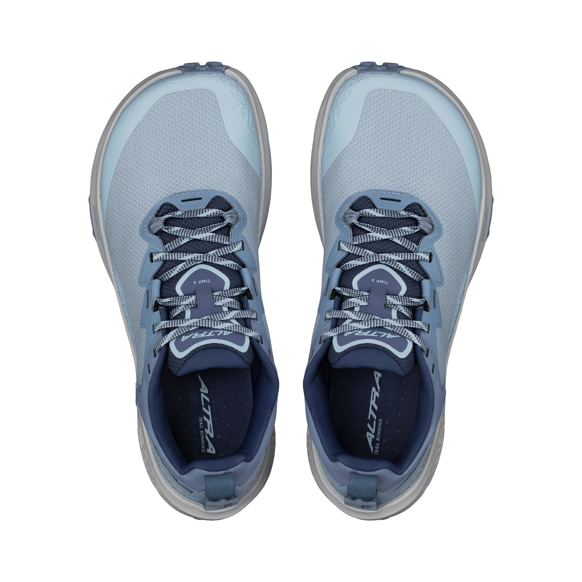 TIMP 6 Women's ※サイズ交換片道無料