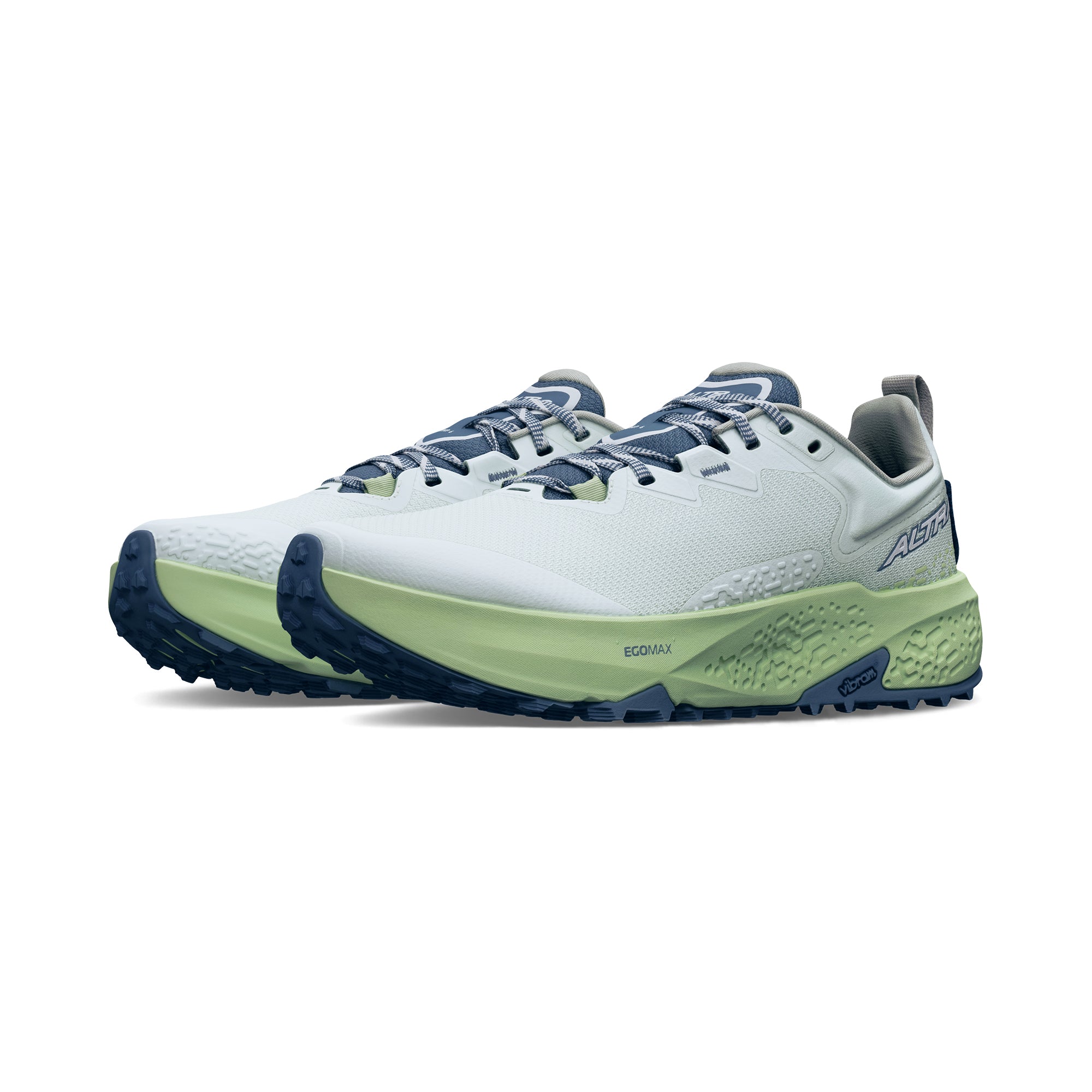 TIMP 6 Women's ※サイズ交換片道無料