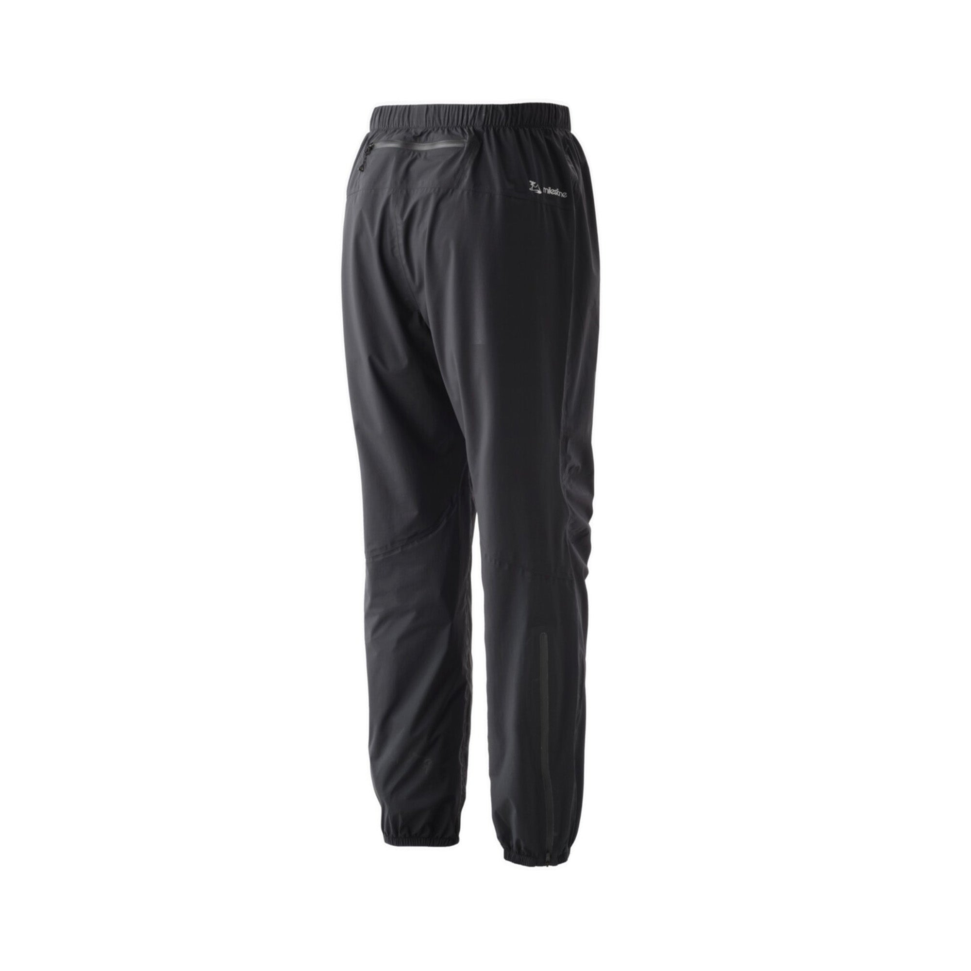 UP-SWING Rain Pants UP-SWING Rain Pants [milestone milestone] MSRP-003