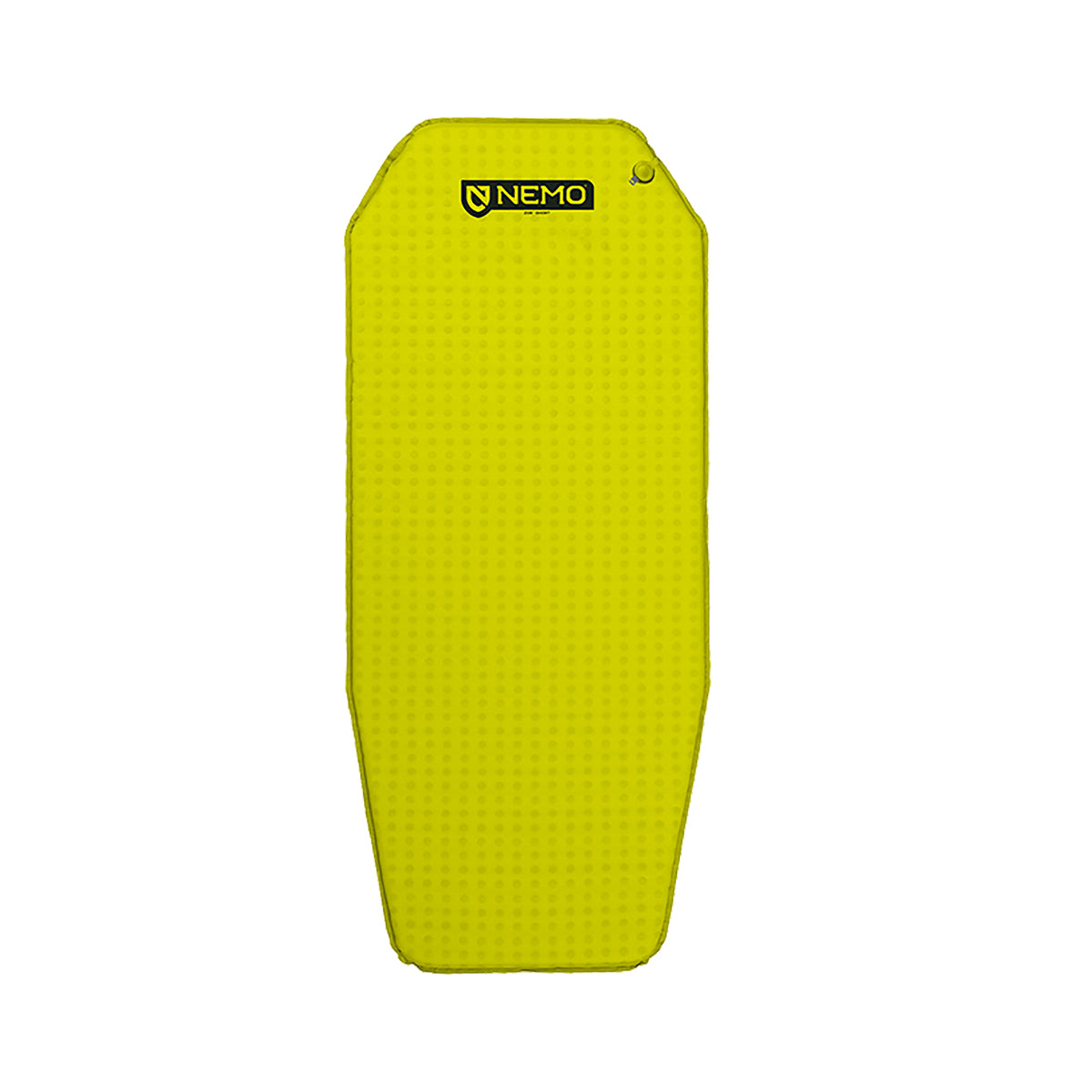 NEMO Nemo Zoa Short Mommy