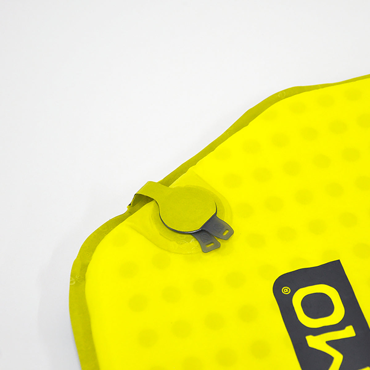 NEMO Nemo Zoa Short Mommy