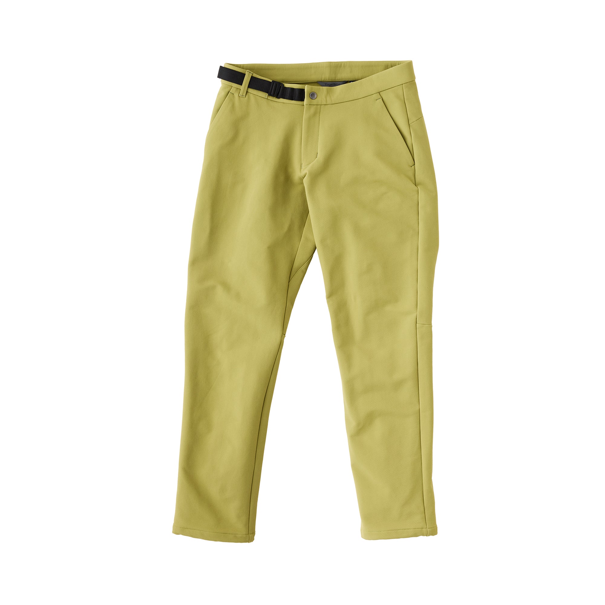 （S・Mサイズ）Absaroka Pant Men's