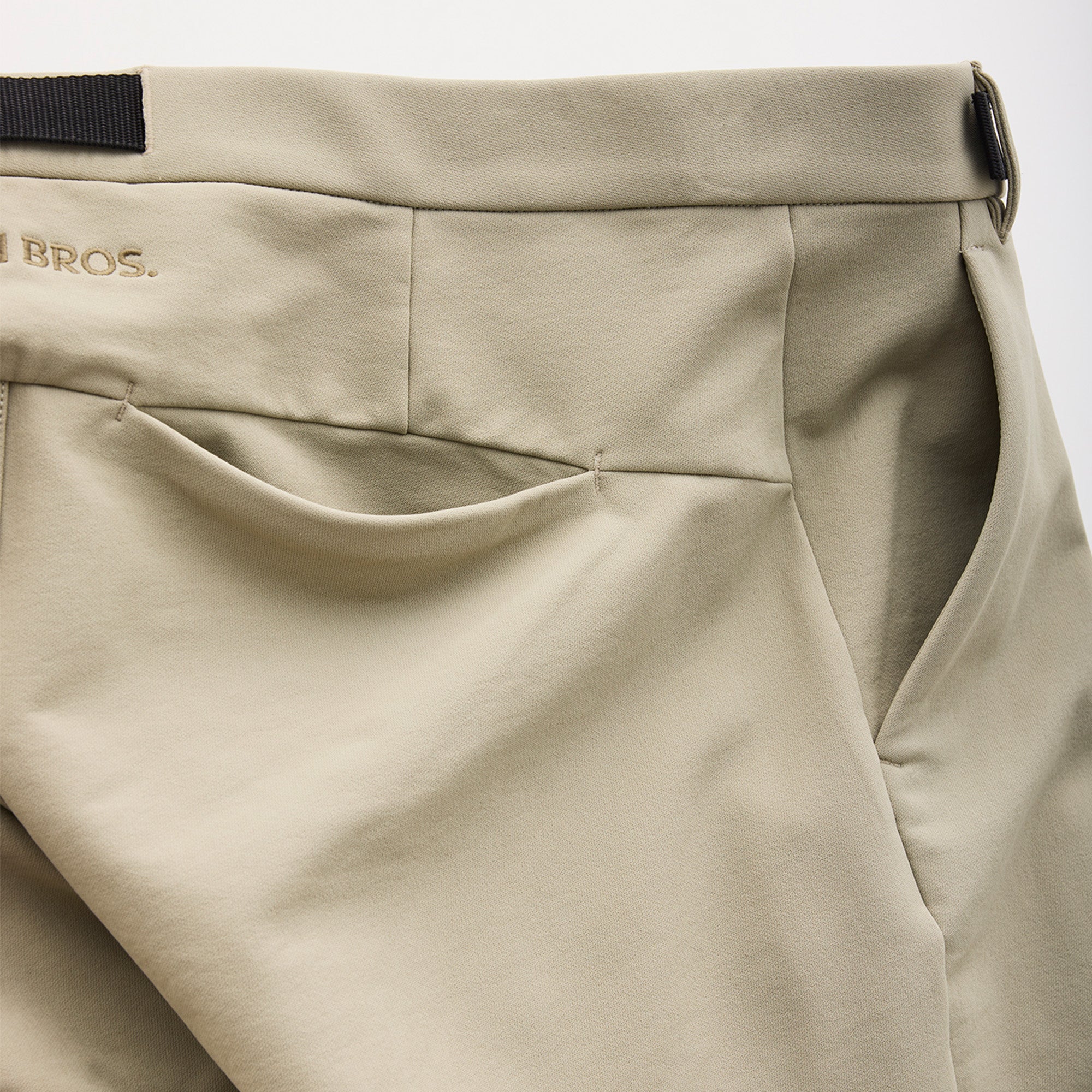 （S・Mサイズ）Absaroka Pant Men's