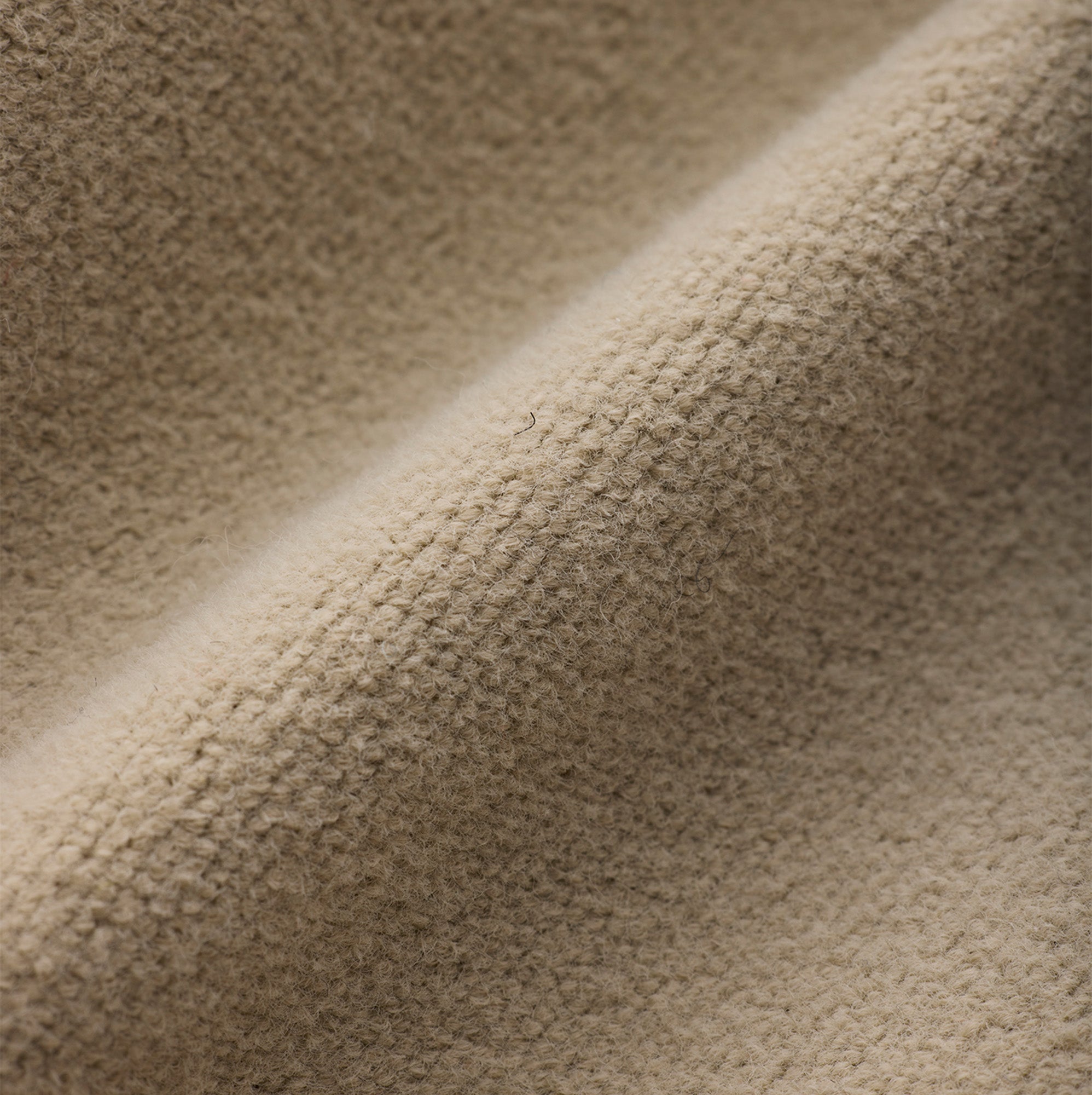 （S・Mサイズ）Absaroka Pant Men's