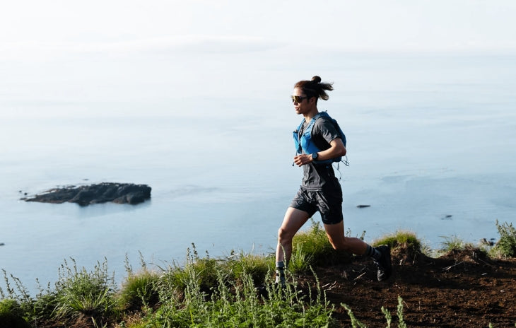 シャルボン DANDY DRY BIG T Mサイズ 白 ホワイト ランニング シャルボン DANDY DRY BIG T Mサイズ 白 ホワイト ランニング