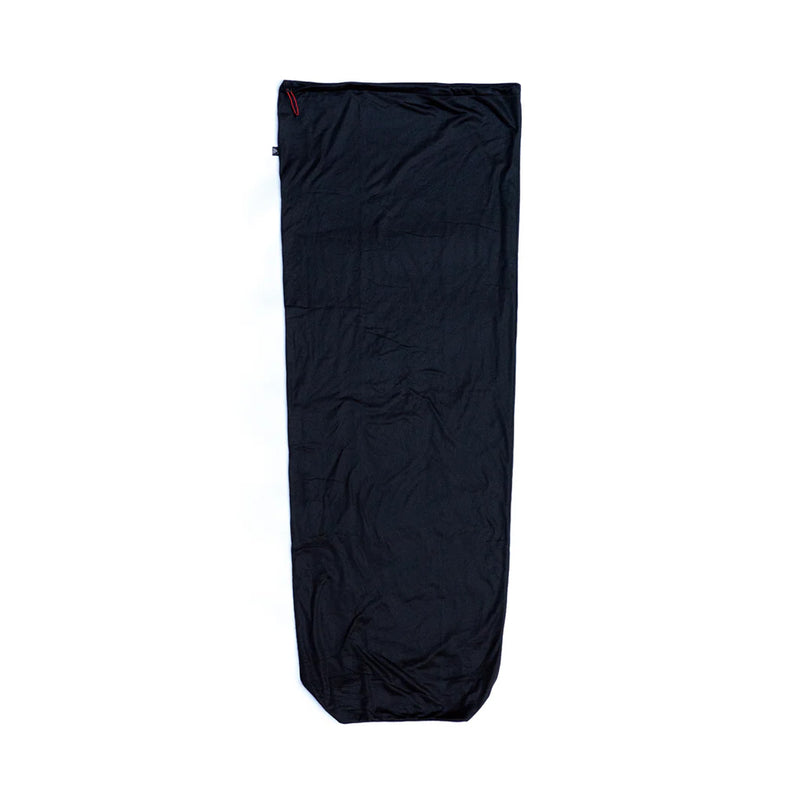 Adrift Liner Short