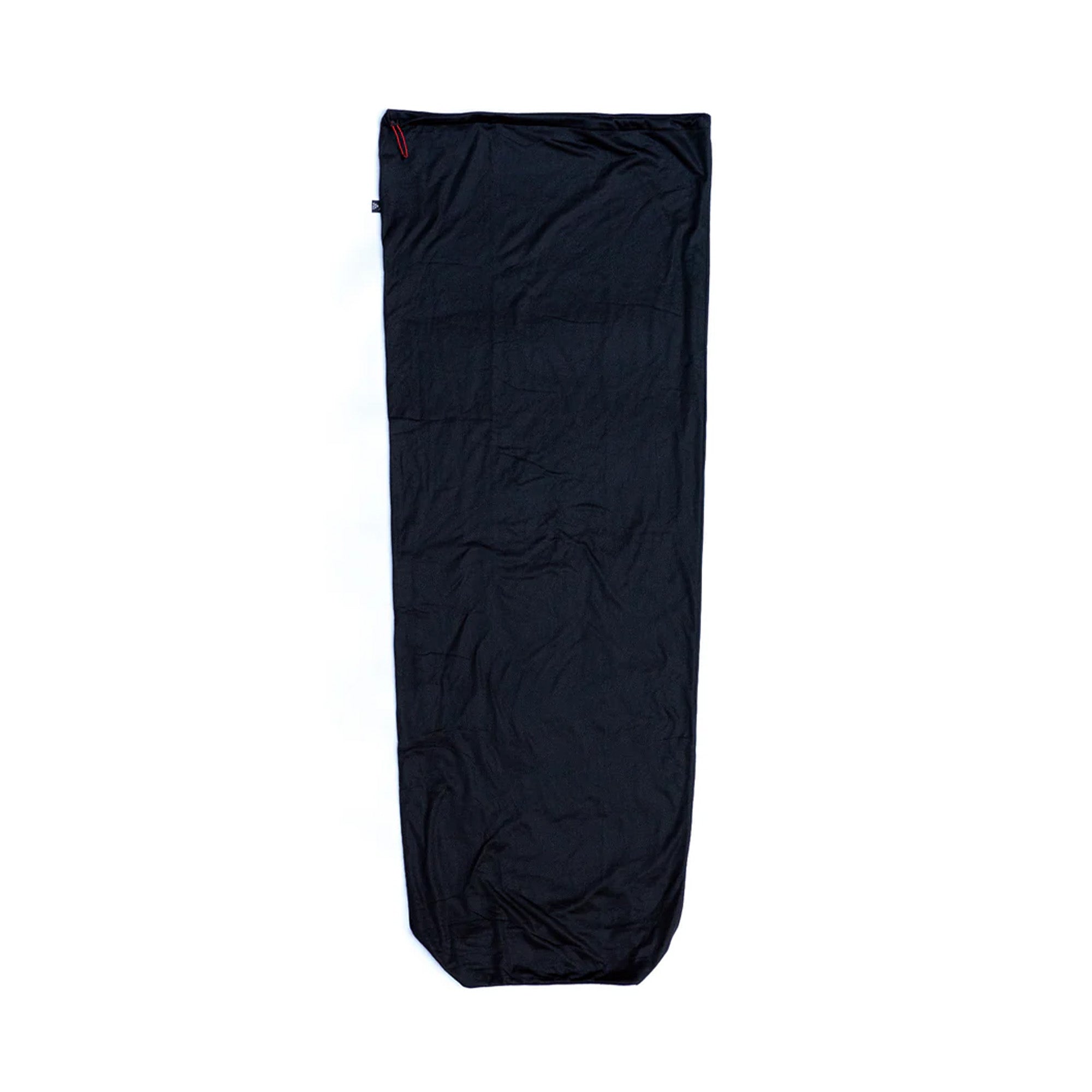 Adrift Liner Short