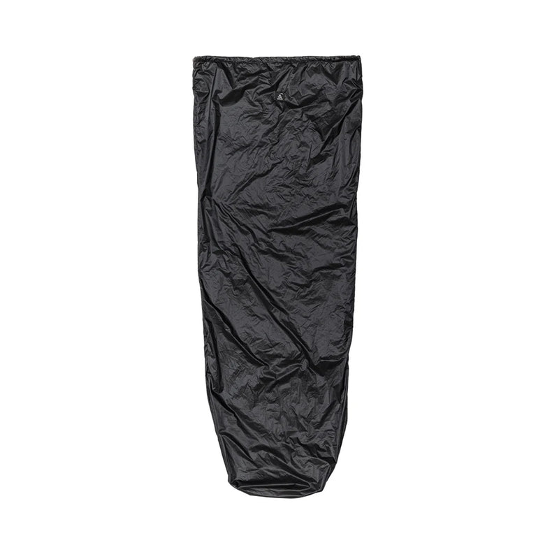 Adrift Ti Sleeping Bag