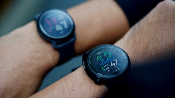 PACE 3 VS PACE PRO:COROSの大人気GPSウォッチを徹底比較!どちらがあなたに最適?