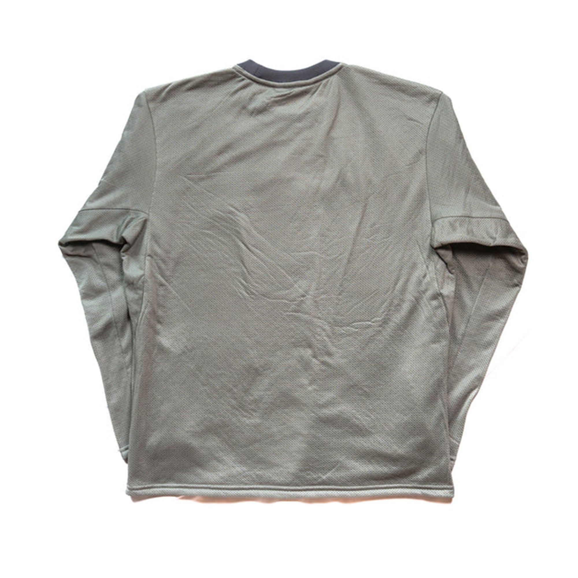 Adrift Crew Unisex