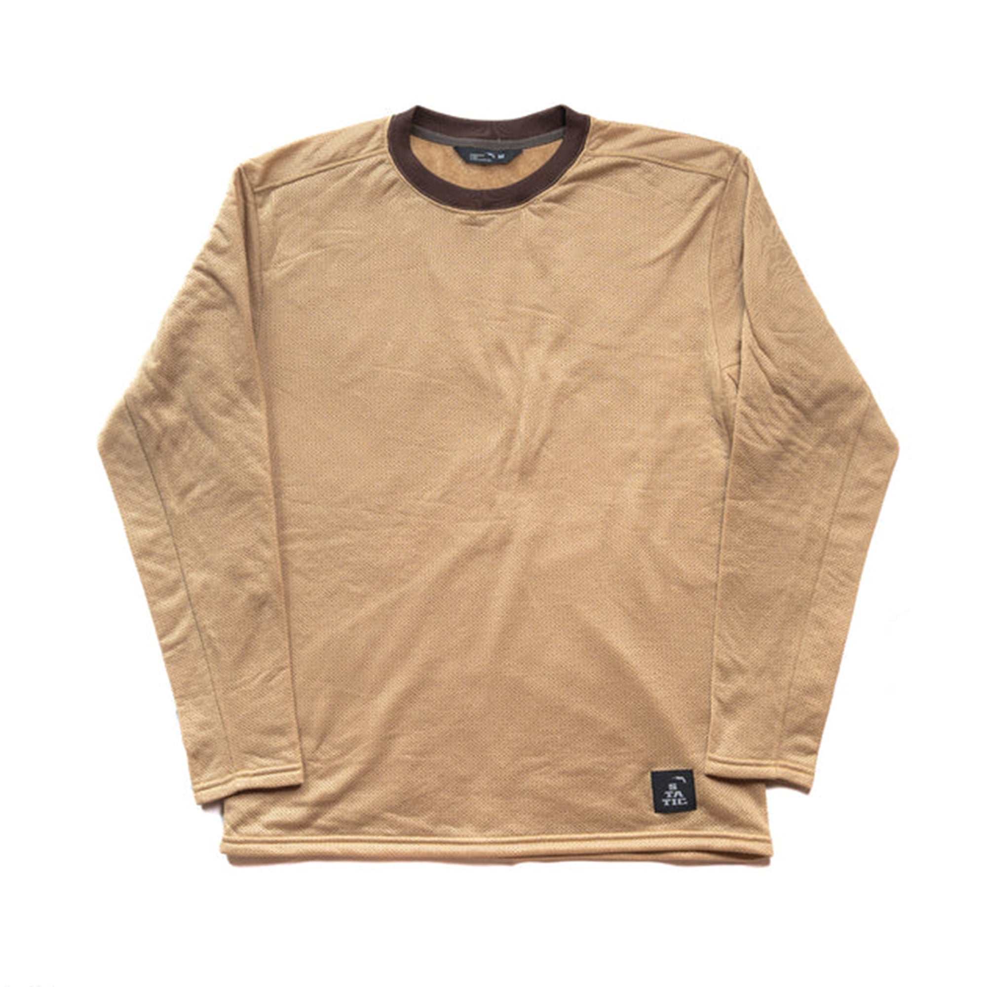 Adrift Crew Unisex