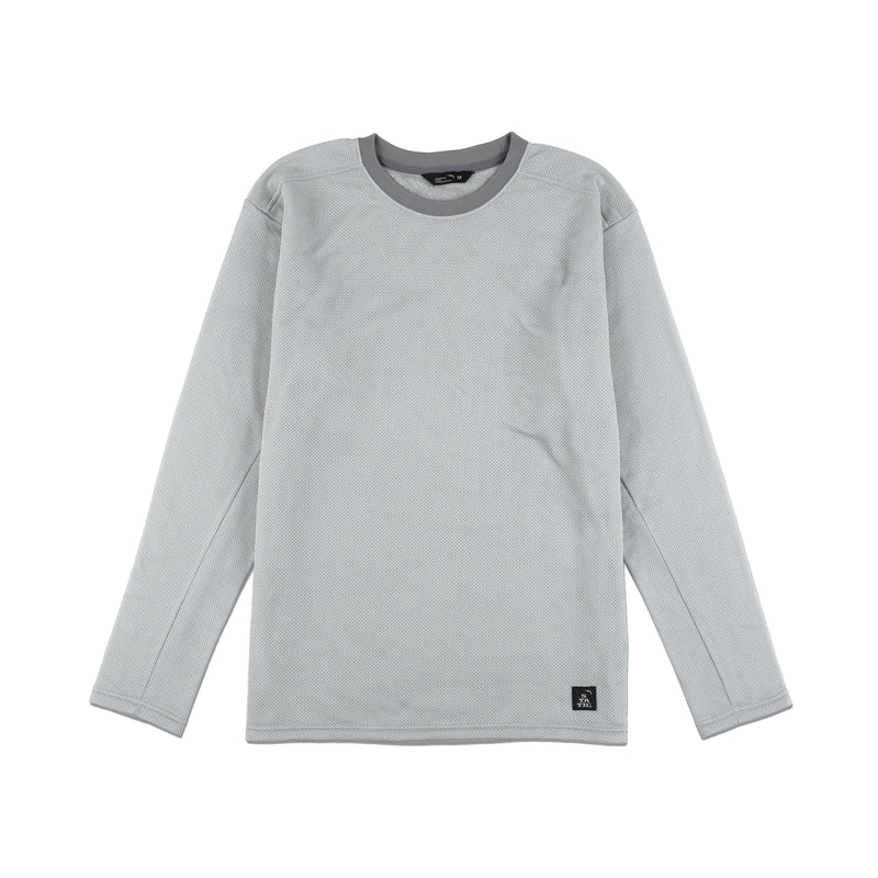 Adrift Crew Unisex