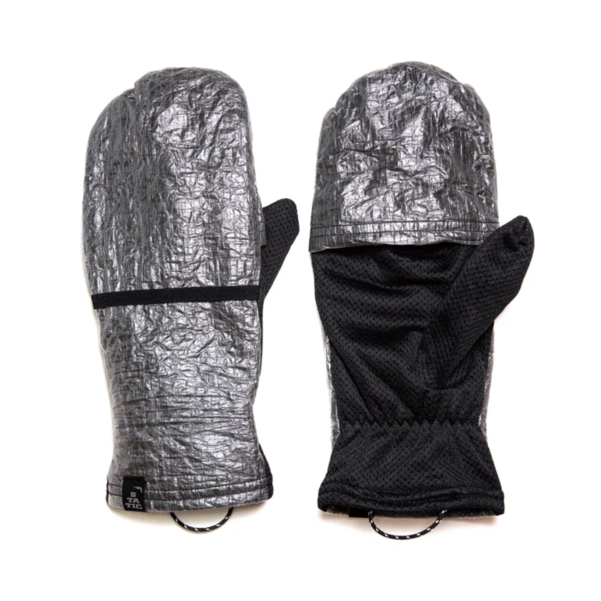 Adrift Dyneema Mitten