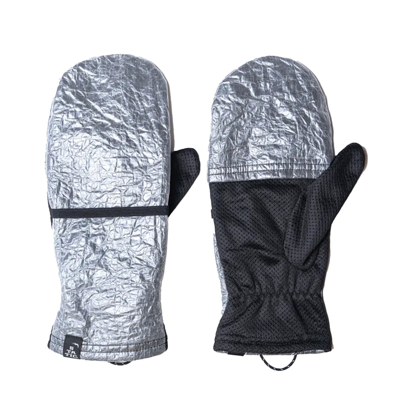 Adrift Dyneema Mitten