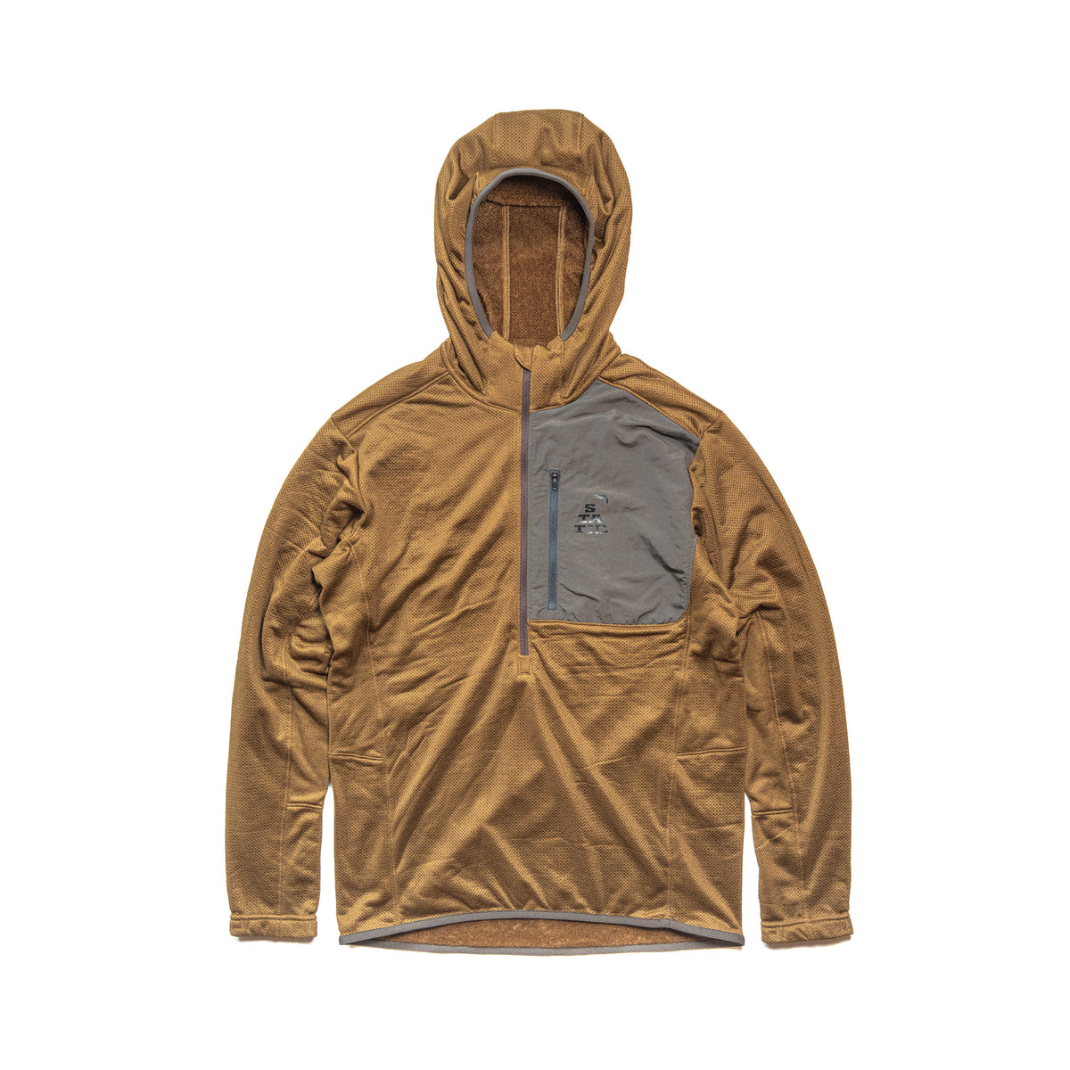 adrift_half_zip_hoody_g_olive_ 