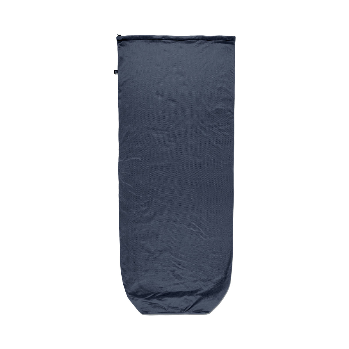Adrift Liner Short