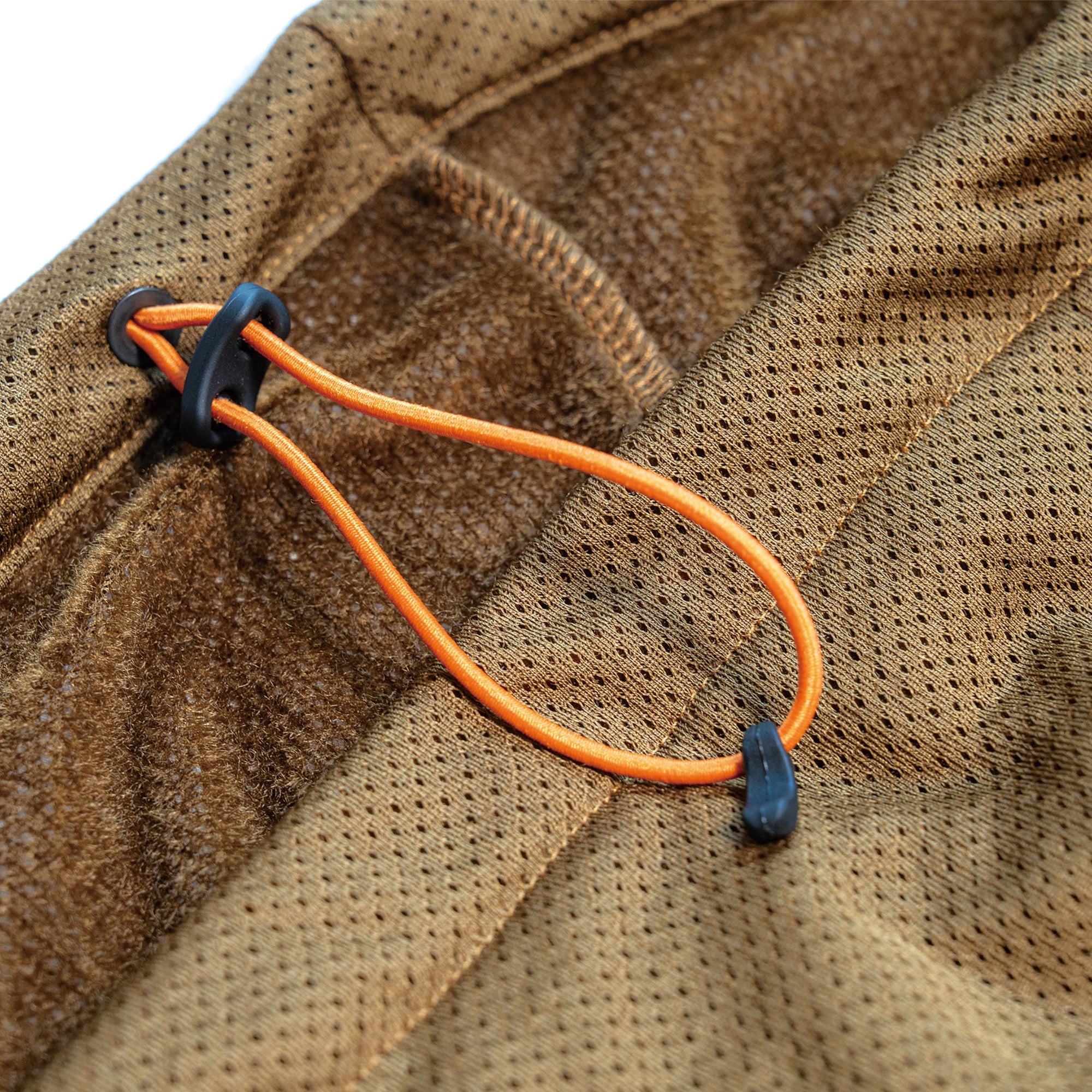 欠品カラー 10月下旬再入荷予定】Adrift Liner