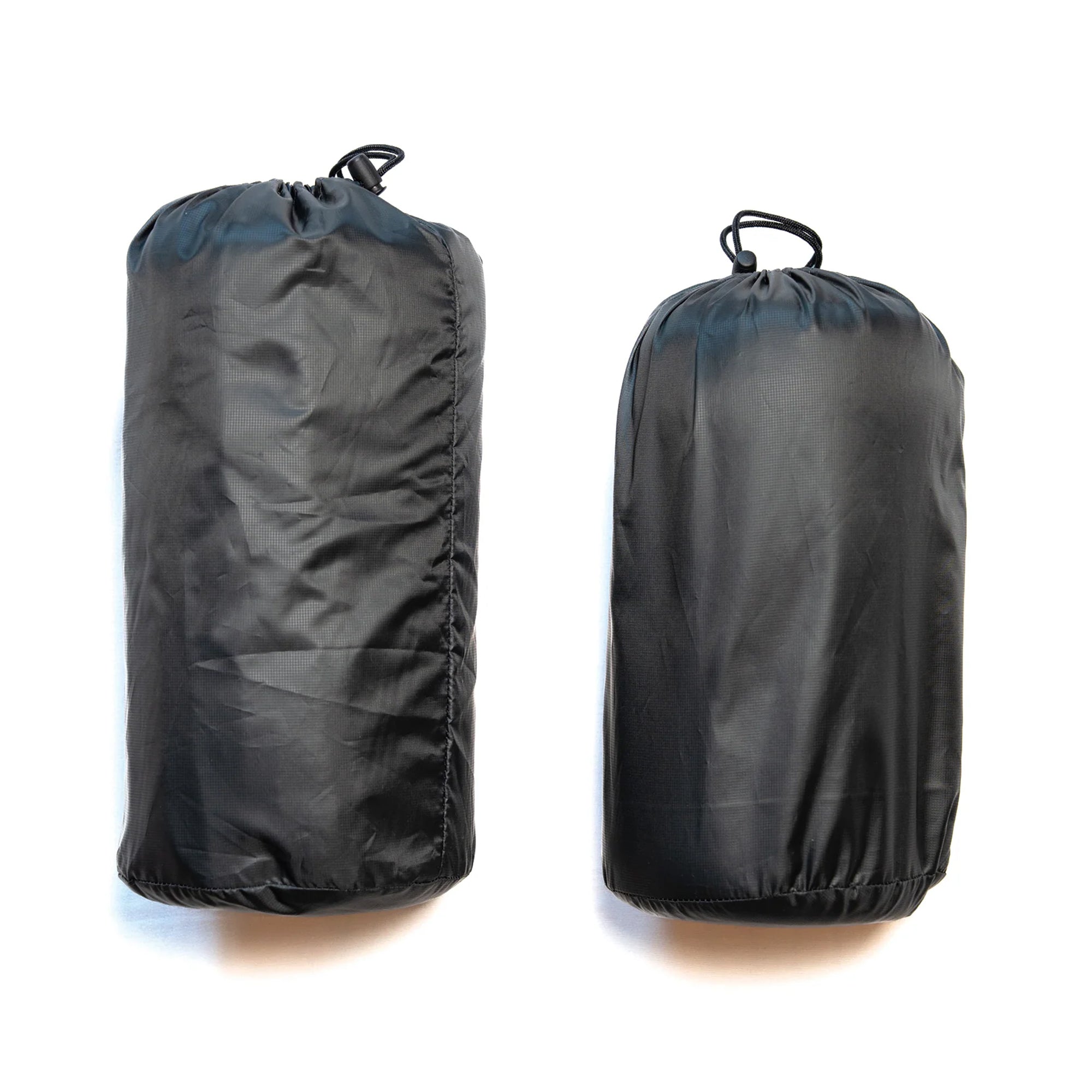 Adrift Liner Short