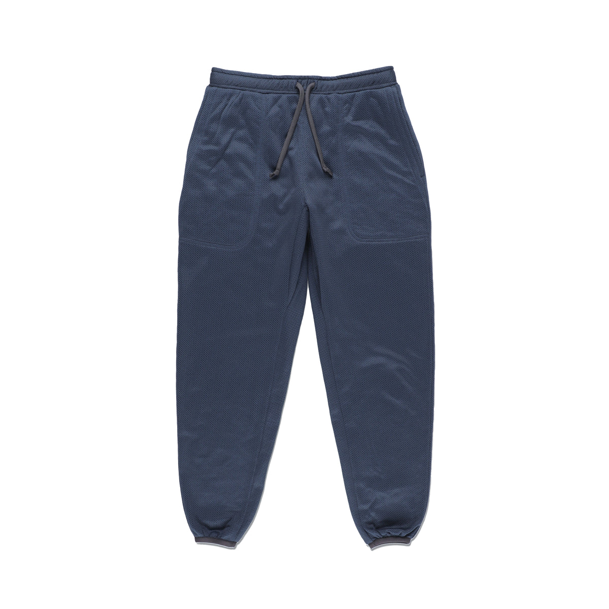 Adrift Pants Unisex