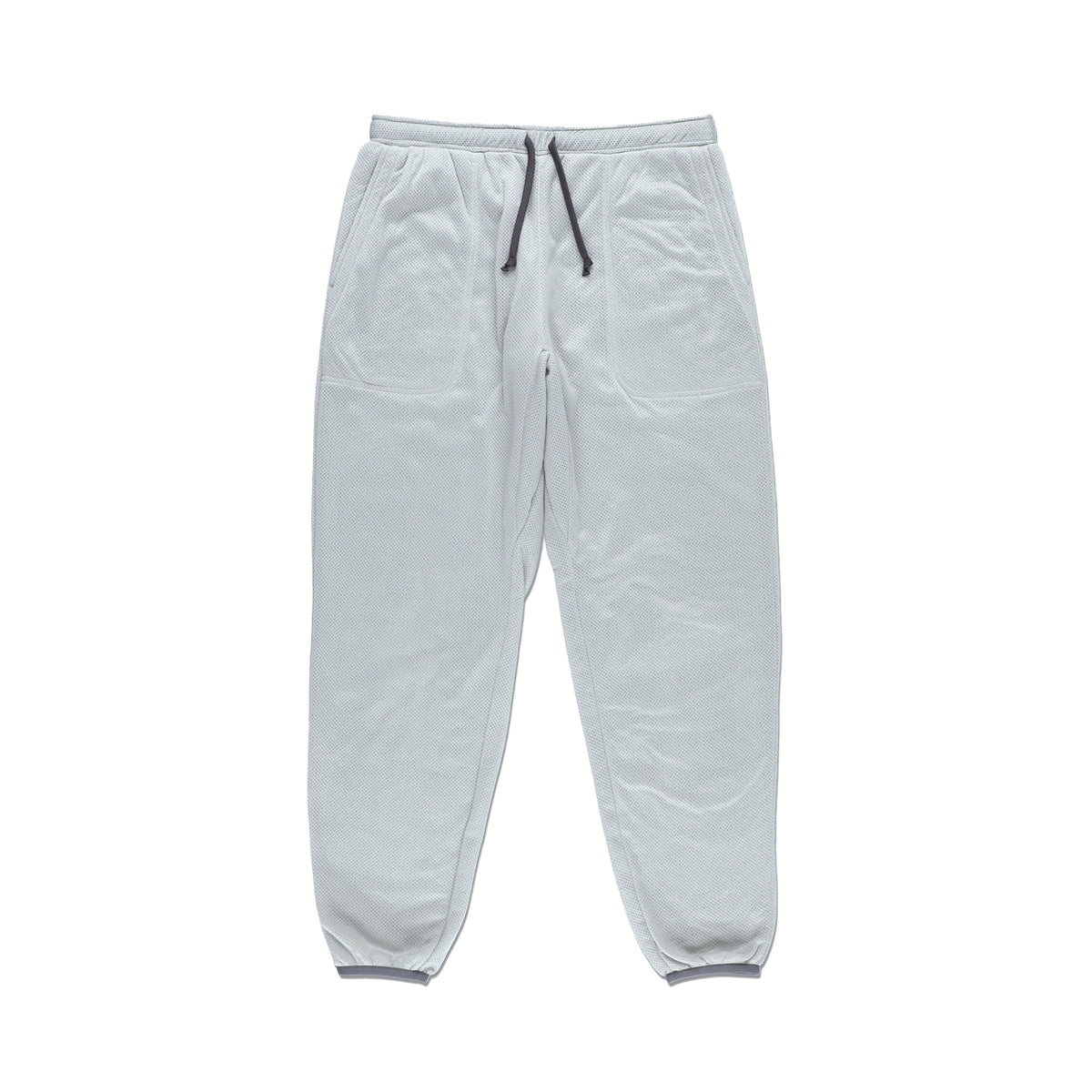 Adrift Pants Unisex
