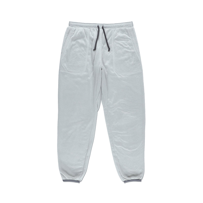 Adrift Pants Unisex
