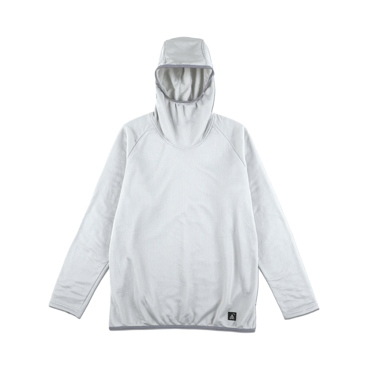Adrift Pullover Hoody Unisex