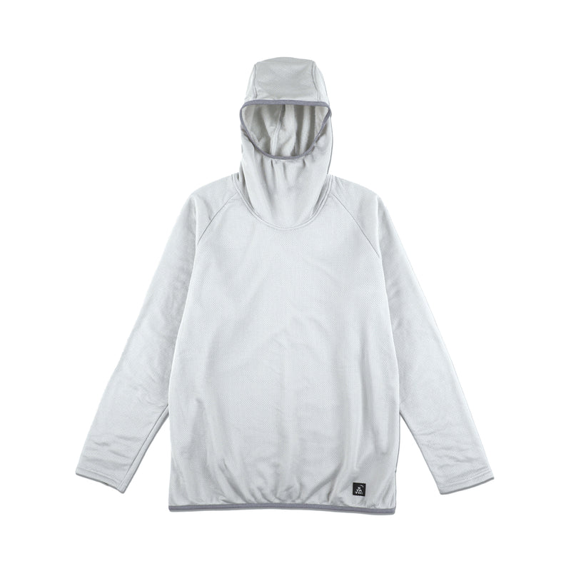 Adrift Pullover Hoody Unisex
