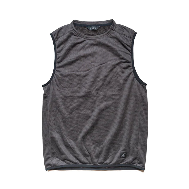 （M・Lサイズ）Adrift Vest Unisex