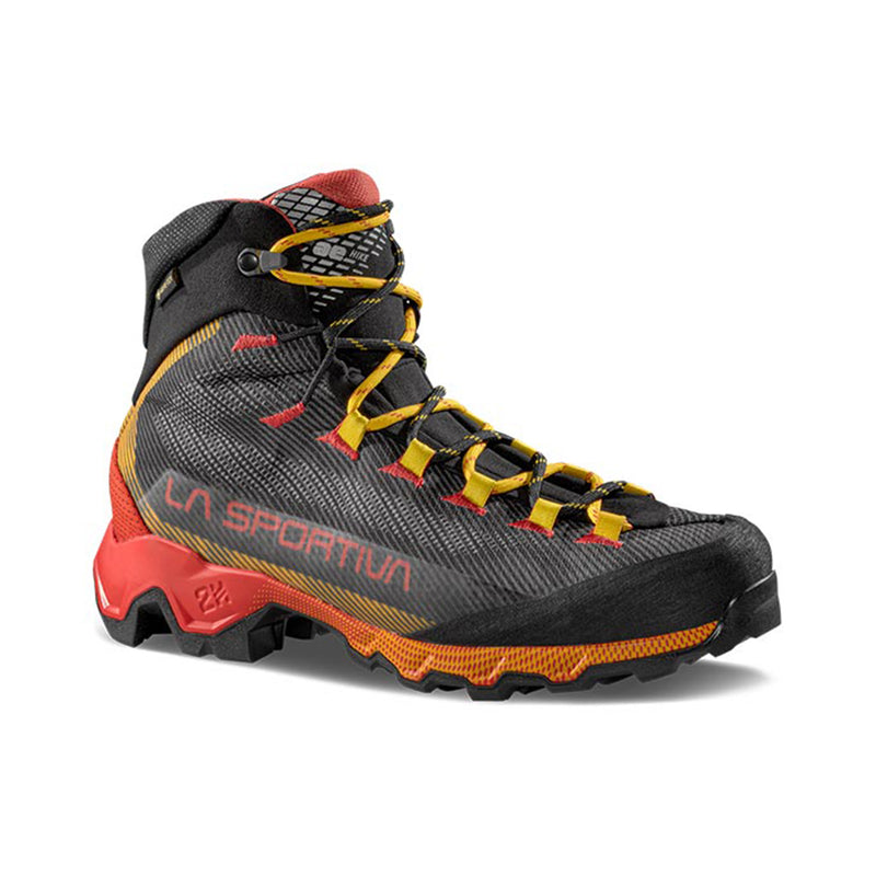 Equilivium Hike GTX Equilivium Hike GTX [LA SPORTIVA La Sportiva]。