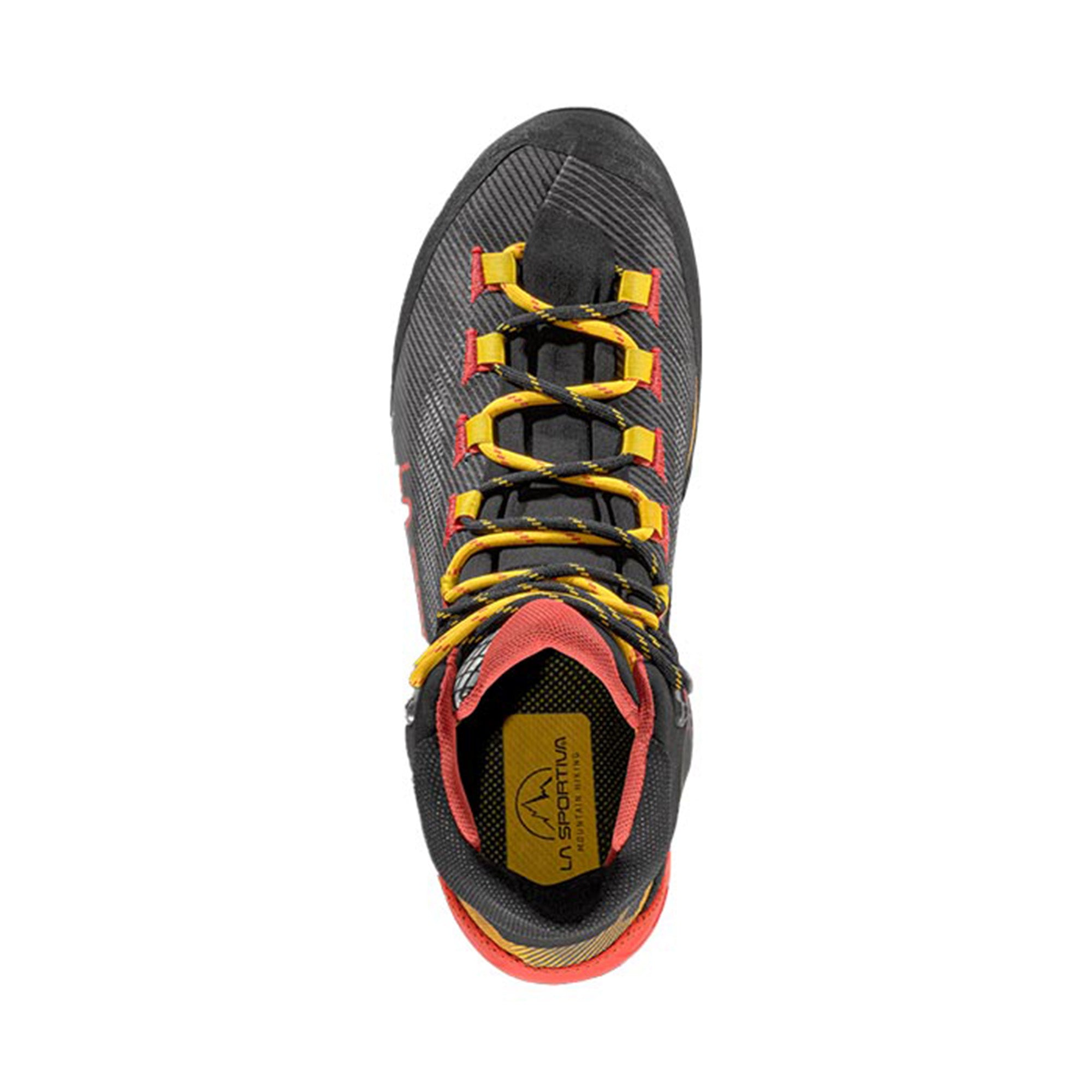 Equilibium Hike GTX AEQUILIVIUM HIKE GTX [La Sportiva La Sportiva]