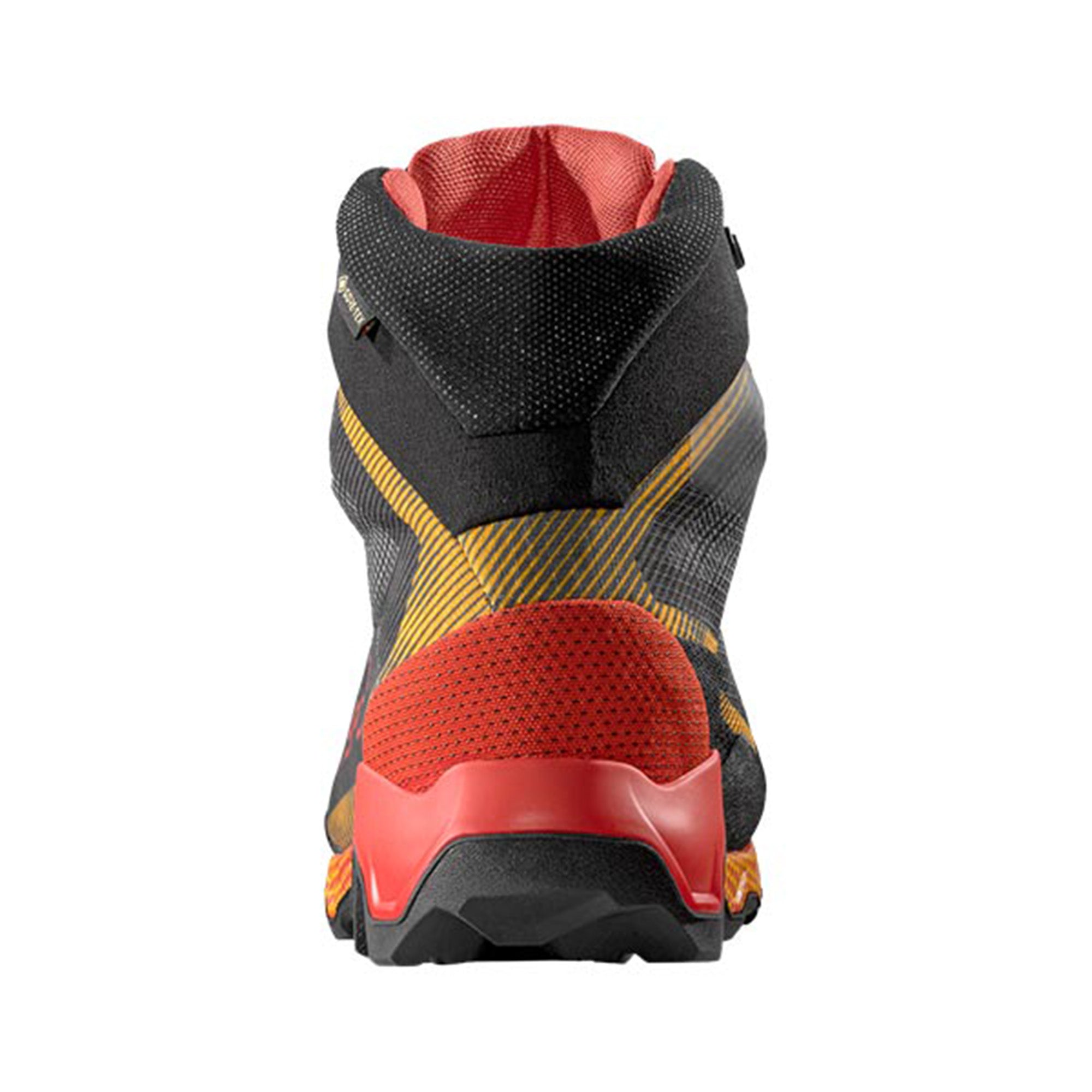 Equilibium Hike GTX AEQUILIVIUM HIKE GTX [La Sportiva La Sportiva]