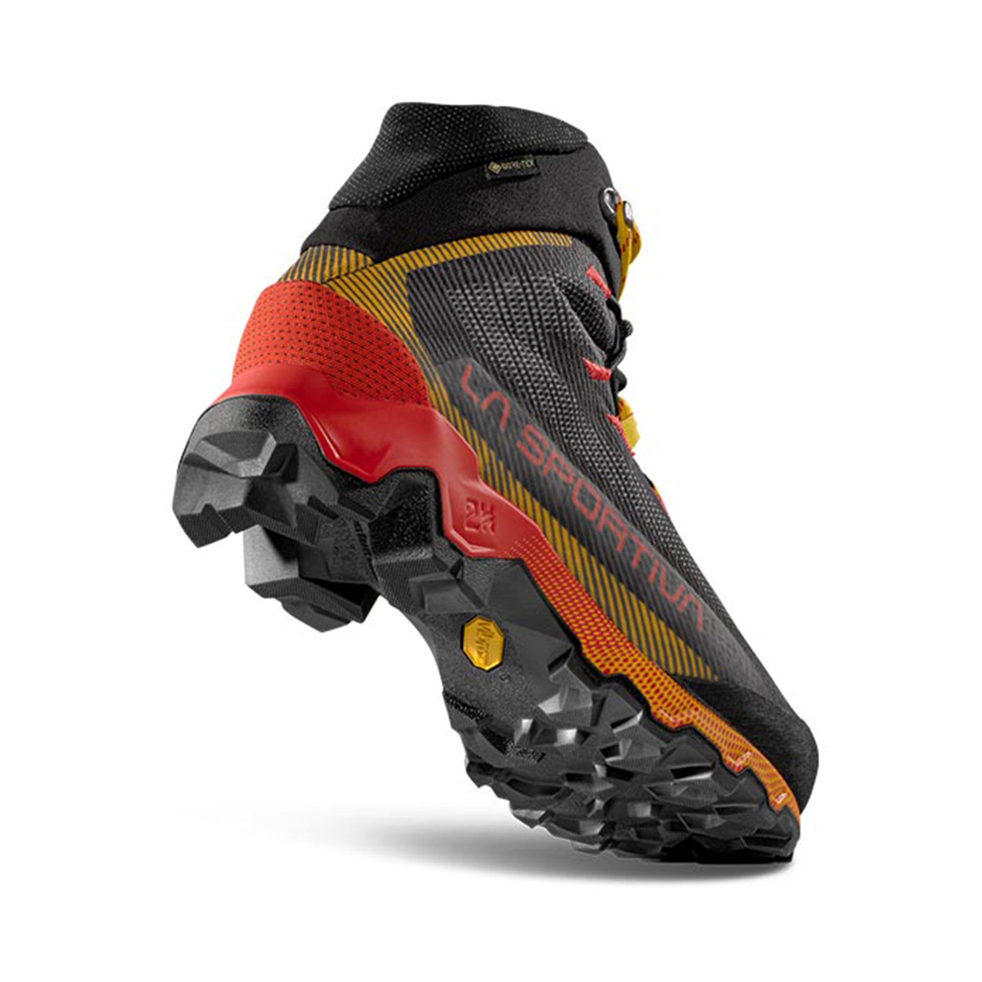 Equilibium Hike GTX AEQUILIVIUM HIKE GTX [La Sportiva La Sportiva]