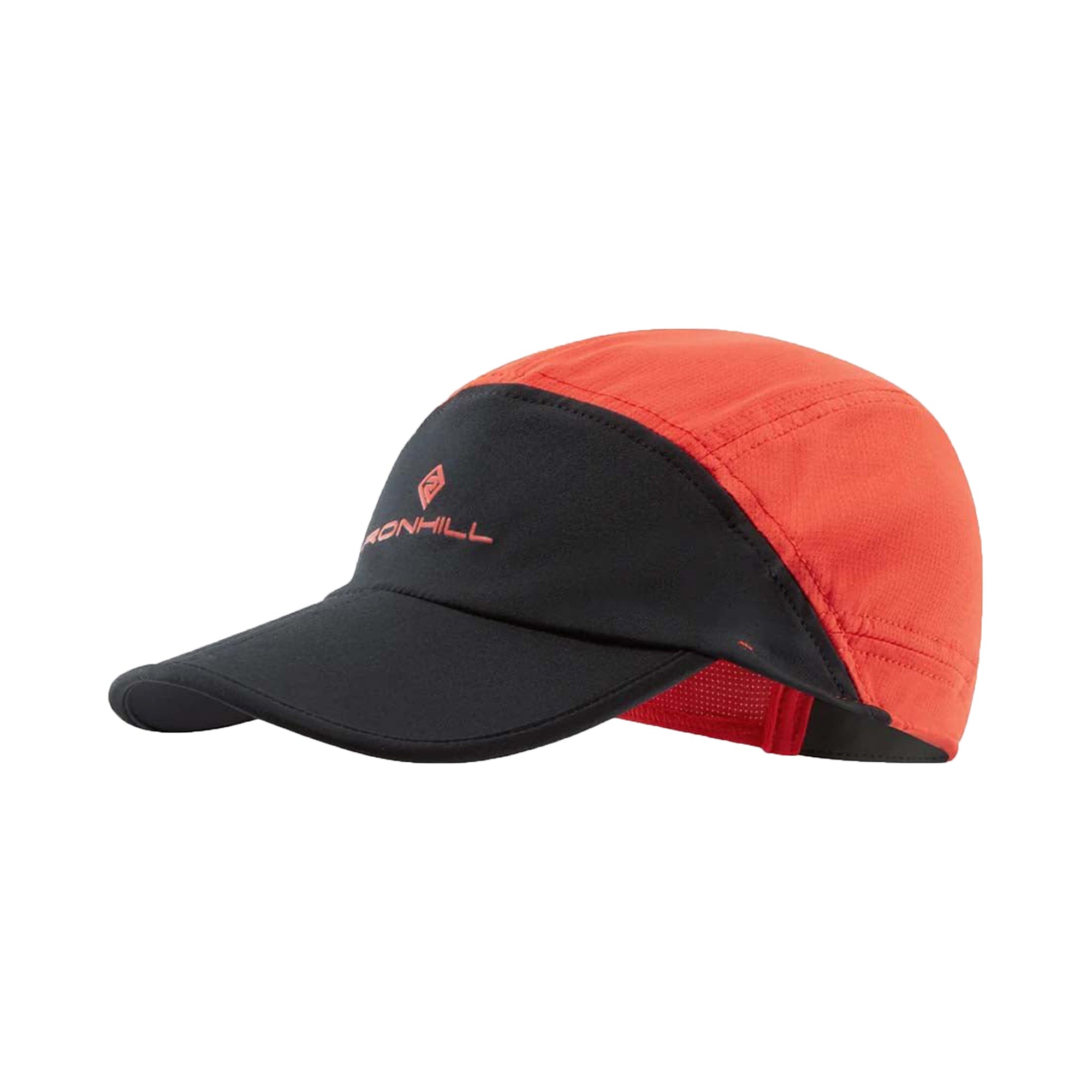 Airlite Split Cap