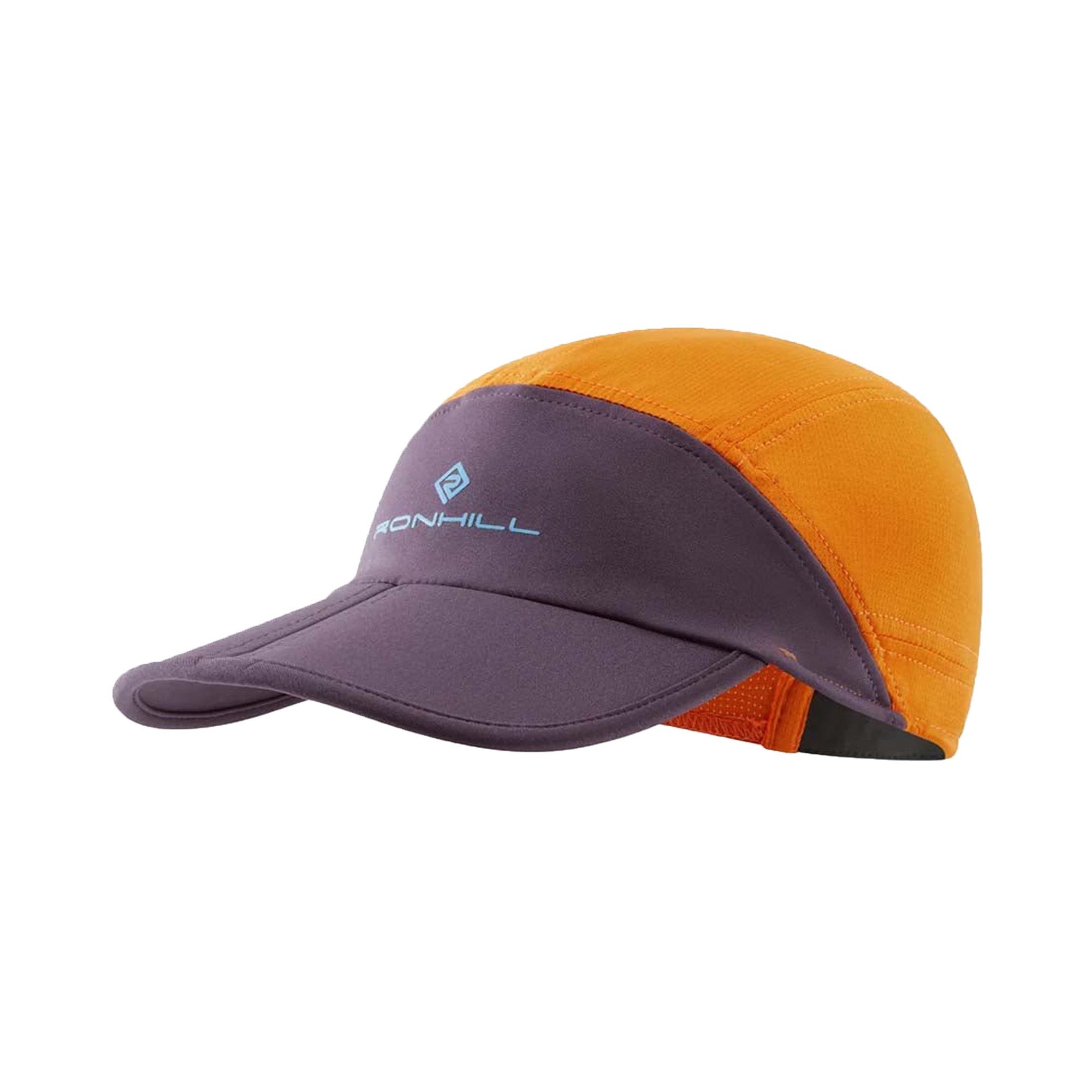 Airlite Split Cap